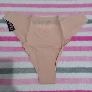 Victoria secret panty